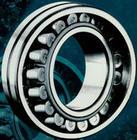 ΝLS 20230-K-MB-C3 + H3030