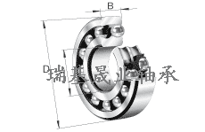 oaɘISIKOSSB 80ASSB 85AS