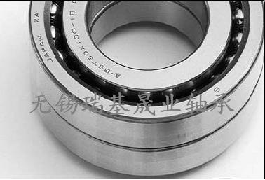 oaALSfagSN1006-K-M1-SP S
