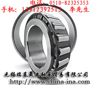 oaFAGALSN1034-K-M1-SPS