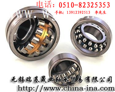 oaFAGAFLSN1910-K-M1-SPS