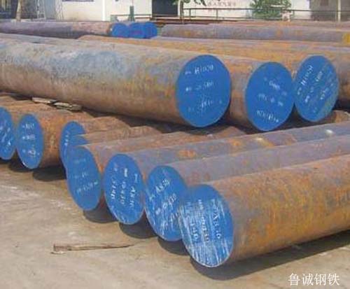oa20mnA/20mnA䓃r