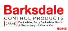 BARKSDALE_P