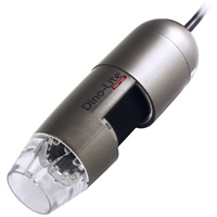 AM413TAM413TL_Dino-LiteaֳʽUSB@΢R