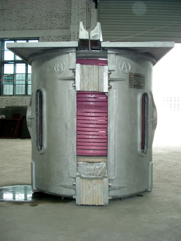 2l۟t