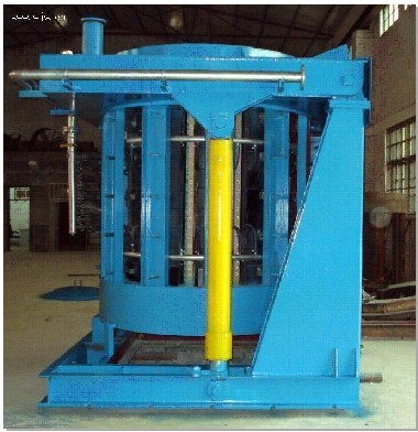 5lt