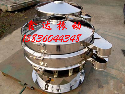 Y|XZSϵвPYlӺYSҡ