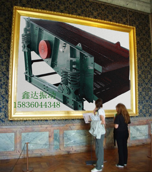 VֱYȫ|VCMڙC֮