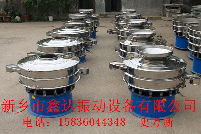 Y_S49-1000-3FϵвPYʷf½158360443