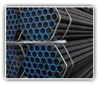 偠t377X10µ200