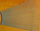 D107Ѻl D107ĥlr