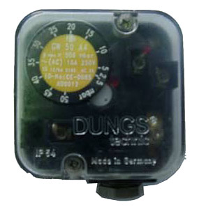 ȼⰲȫDUNGS_PGW150A6ϵ