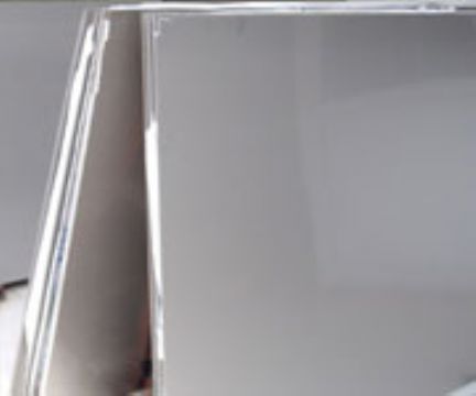 /06Cr19Ni9NbNP䓰/06Cr19Ni9NbN䓰