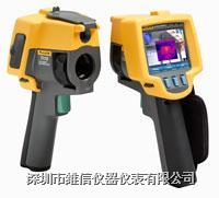 ؃rFLUKE TI32TI25x