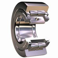 TIMKEN22313C timken{ĝLS timkenSڙཛN 
