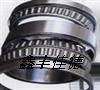 TR9015038ǘˈAFS T4CB140/P6XǘˈAFLS 