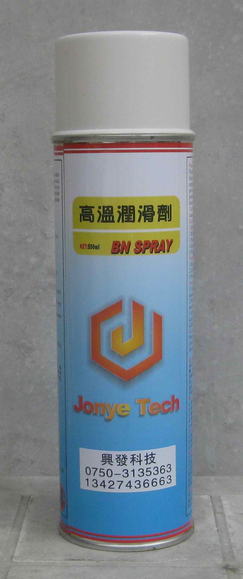 ~ϽDģߜ؝