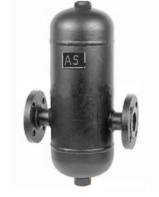 ASˮx/xܣ
