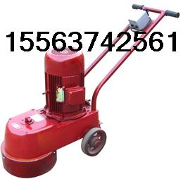 DMS250ˮĥʯC