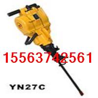 YN27Cȼ