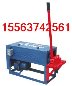 GT3-12䓽{ֱC քС䓽{ֱC 䓽{ֱДC