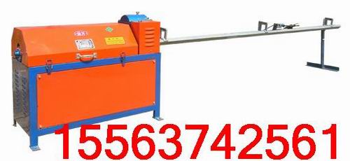 GT10B䓽{ֱДC ȫԄ䓽{ֱC