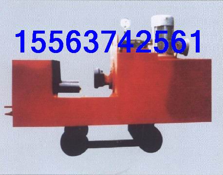 U䓹ҺУֱC