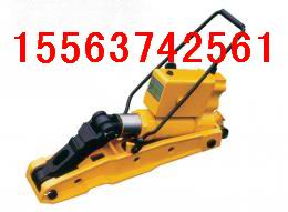 YQB-200Һε