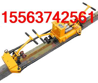 Һ܉p{ YTF-400