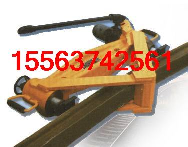 24KG-30KGҺֱ܉C