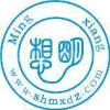 Ϻ빩AB 1756-M02AE^
