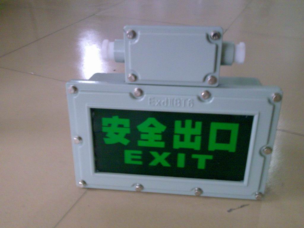BYYϵз־LED/־/ָʾS