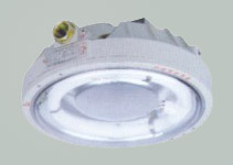 CCd96ϵзSo/So