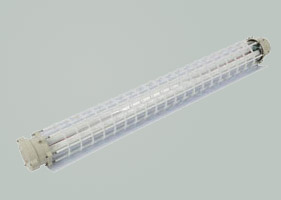 ɹ/BPYɹ/1*40W2*40Wɹ/ɹ