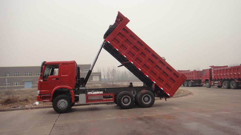 2012ж܇336ʮ݆܇56r