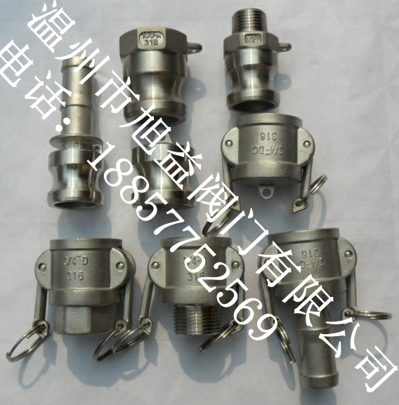 P䓿ٽ^P䓿ٽ^NP䓿ٽ^rP䓿