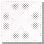 X컨aS