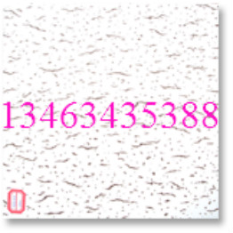 VްĵbS