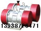 0.18kw} 0.25kw } 0.37kw}