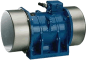 1.1kw} 