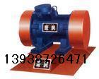 0.18kw]b 0.25kw]b