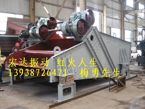 LS-600YaS LS-800YaS__