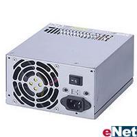 ȫhԴ ؙCԴ FSP400-60THA-P FSP400-70PFLԴ