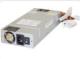 ȫhԴ FSP350-601U FSP460-601U FSP460-701U