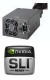 ¾ZIPPY~850W Gaming PSL-6850P (G1)