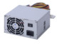 ȫhԴFSP460-60PFN ~460W ؙCԴ