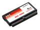 INNODISK ӱPDOMP DE0H-04GD31W2DR