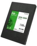 INNODISK 2.5猒ӲP D2D6-A28GD11W1 6000ϵ