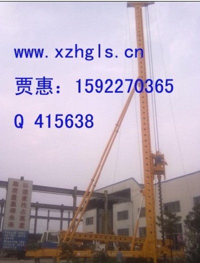 CFG26ףL@C