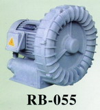 AϹ늙CX݆pٙC׃ٙCȮaƷN